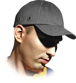 przemyslowy-helm-lekki-szary-stalowy-bumpcap