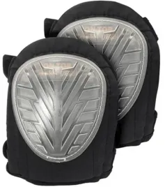 nakolanniki-zelowe-ontop