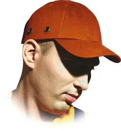 przemyslowy-helm-lekki-pomaranczowy-bumpcap