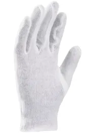 kevin-12-par-rekawice-bawelniane-biale-a3002-7