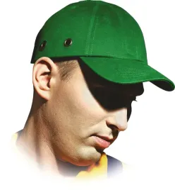 przemyslowy-helm-lekki-zielony-bumpcap