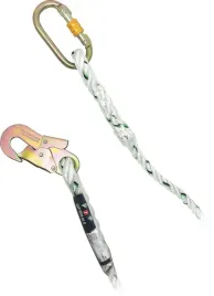 linka-do-pracy-w-podparciu-oup-krm-rl-d