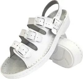 buty-sandaly-ortopedyczne-zdrowotne-bmrkla4pas-38