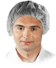 czepek-kucharski-medyczny-bialy-cze-p