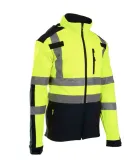kurtka-softshell-z-pasami-odblaskowymi-afso-l-waga-z-opakowaniem-1-74-kg