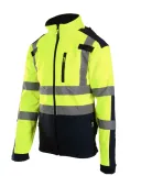 kurtka-softshell-z-pasami-odblaskowymi-afso-l-model-flash