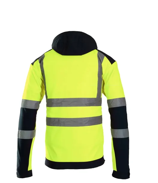 kurtka-softshell-z-pasami-odblaskowymi-afso-l-przeznaczenie-uniwersalne