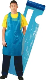 fartuch-foliowy-jednorazowy-100-szt-ffol-roll