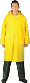 plaszcz-przeciwdeszczowy-ppd-zolty-l
