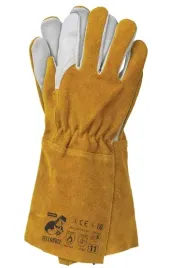 rekawice-spawalnicze-dlugie-yellowbee-35cm-r-11