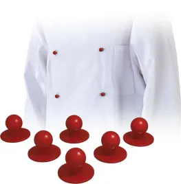 guziki-kucharskie-guziki-do-bluzy-lh-button