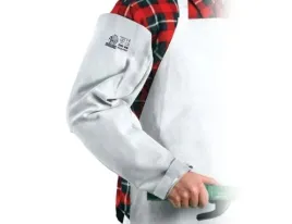 komplet-rekawow-spawalniczych-skorzanych-rekawb