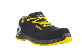 buty-robocze-lekkie-przewiewne-kevlar-kompozyt-vm-chicago-2285-s1p-esd-43