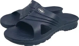 meskie-klapki-kapielowe-lekkie-pianka-bklkong-41