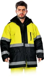 kurtka-robocza-ocieplana-odblask-blue-yellow-j-3xl