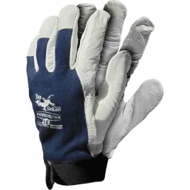 rekawice-ochronne-skora-kozia-rltoper-velcro-9