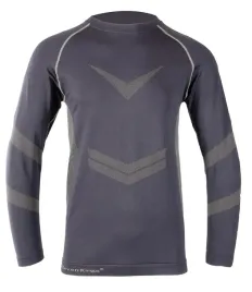 koszulka-termoaktywna-dlugi-rekaw-o3ko-l