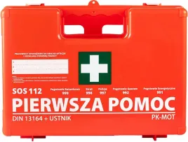 apteczka-scienna-przemyslowa-walizka-stelaz-k10-din13164-ustnik-pkmot