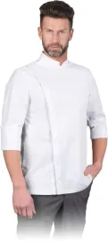 bluza-meska-kucharska-kitel-spozywczy-tanto-m-l