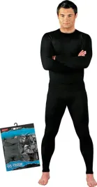 bielizna-termoaktywna-komplet-kalesony-us-term-2xl