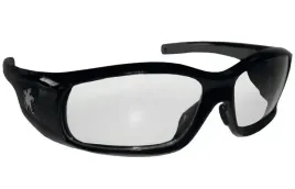okulary-ochronne-mcr-swagger-przezroczyste