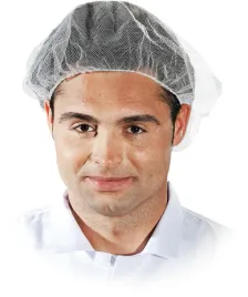 czepek-siateczkowy-100szt-z-gumka-cze-s-w-uni