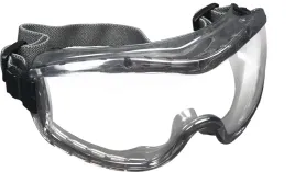 gogle-ochronne-przeciwodpryskowe-mcr-stryker