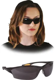 okulary-ochronne-mcr-law-przyciemniane