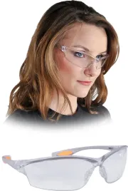 okulary-ochronne-mcr-law-przezroczyste
