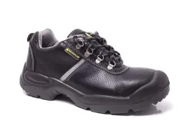 skorzane-buty-czarne-bhp-ochronne-z-noskiem-s3-src-montbruns3-41