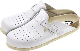 kapcie-medyczne-klapki-profilowane-bmklakordz-41