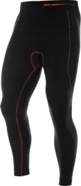 kalesony-termoaktywne-brubeck-thermo-protect-3xl