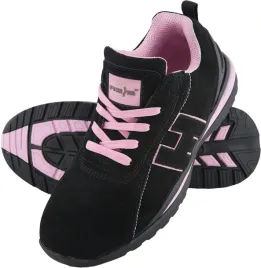 damskie-buty-robocze-sportowe-bhp-z-podnoskiem-argentina-40