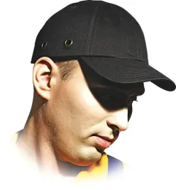 przemyslowy-helm-lekki-czarny-bumcap-b