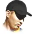 Kolor / wzór produktu #6