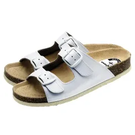 korkowe-klapki-ortopedyczne-bmklakor2pas-41