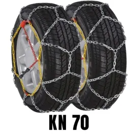 lancuchy-sniegowe-na-kola-kn70-9mm-o-norm-v5117-na-austrie