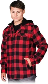 koszula-ocieplana-z-kapturem-kfwinhood-xl