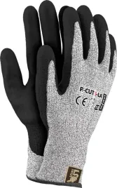rekawice-robocze-antyprzecieciowe-powlekane-guma-r-cut5-la-10