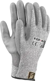 rekawice-ochronne-antyprzecieciowe-r-cut5-pu-10