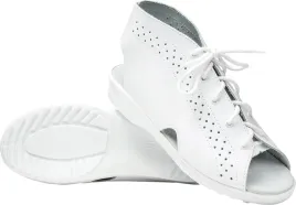 buty-profilaktyczne-profilowane-damskie-bmprofi-36