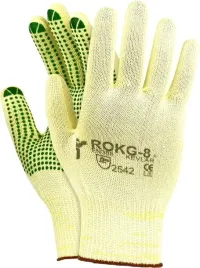 rekawice-antyprzecieciowe-kevlar-z-nakropieniem-wytrzymale-rj-kevlafibv-8
