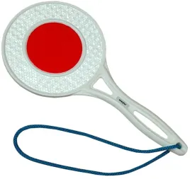 lizak-policyjny-dla-sluzb-drogowych-kierowanie-ruchem