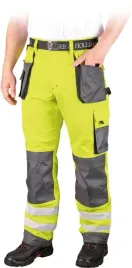 spodnie-robocze-odblaskowe-do-pasa-formen-lh-fmnx-t-62