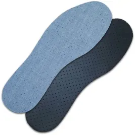 wkladka-przeciwpotna-do-butow-br-ins-ppo-35-36