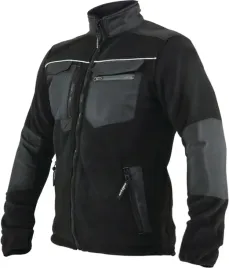 cieply-polar-wzmacniany-340g-m2-stalco-oxford-xl