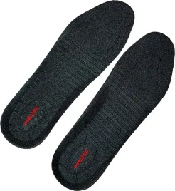 wkladka-piankowa-eva-do-butow-3mm-br-insole-r-36