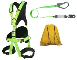 uprzaz-do-pracy-na-wysokosci-amortyzator-szelki-grasshopper-sting-torba