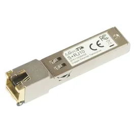 mikrotik-or-modul-nadawczo-odbiorczy-sfp-rj-45-or-s-rj10-or-10-gb-s-or-maksy