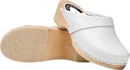 drewniaki-medyczne-buty-zawodowe-bmdreglw-37